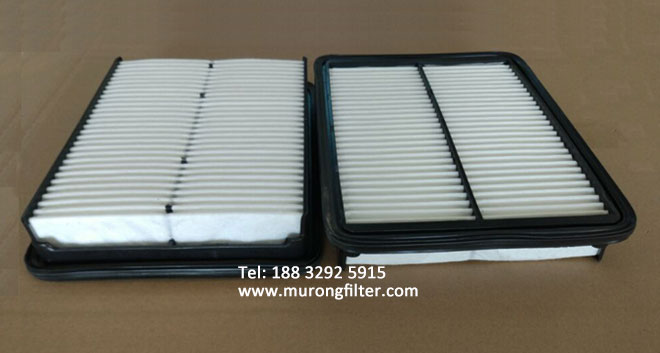 28113-2P300 Hyundai air filter.jpg