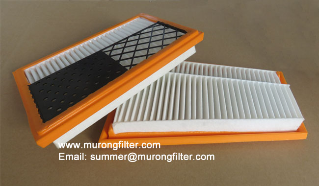 Auto Engine Air Filter A6420940404.jpg