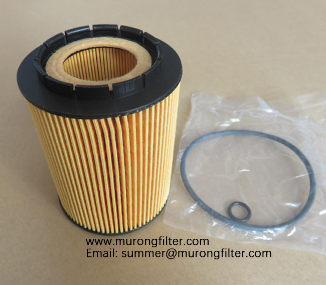 021115561B oil filter.jpg