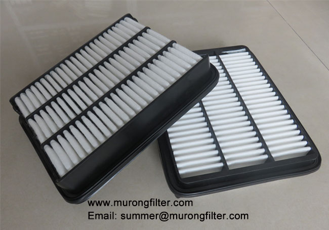 MB906051 Mitsubishi filters element.jpg