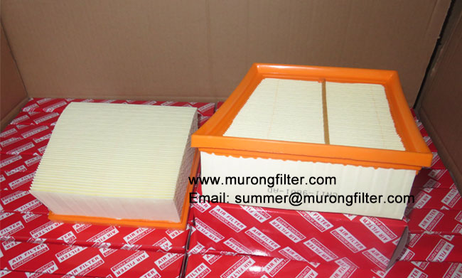 CN119601AD FORD air filter.jpg