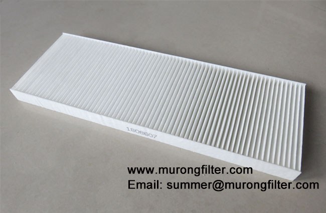 1808607 Chevrolet cabin filter.jpg