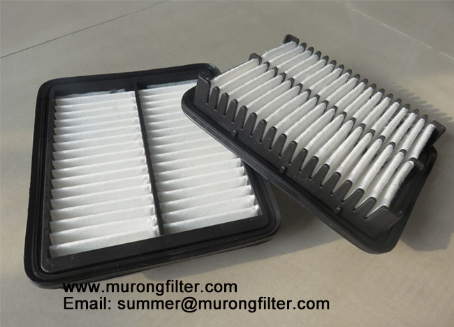 28113-4N000 Hyundai engine air filter.jpg
