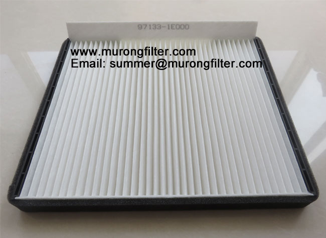 97133-1E100 Hyundai cabin filter.jpg
