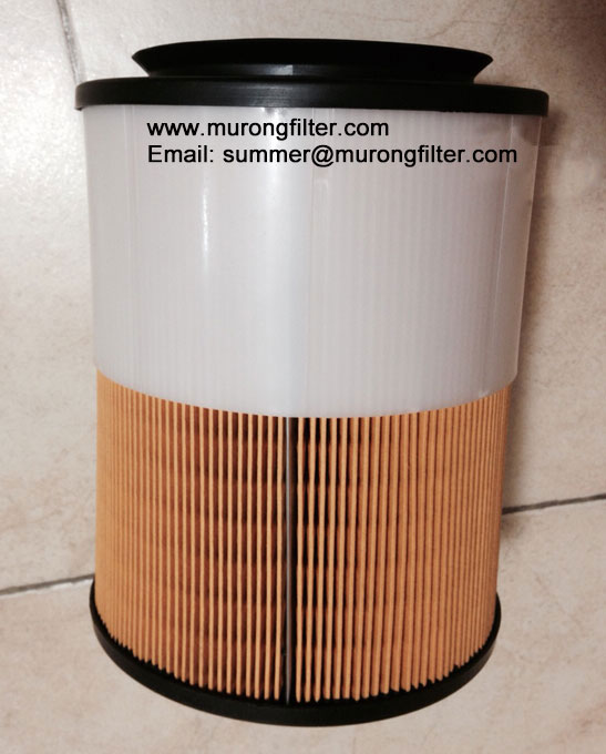 ME017242 Mitsubishi air filter.jpg