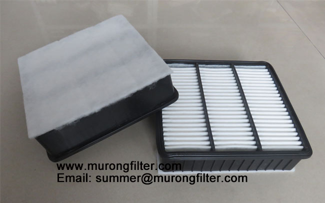 MR188657 Mitsubishi air filter.jpg