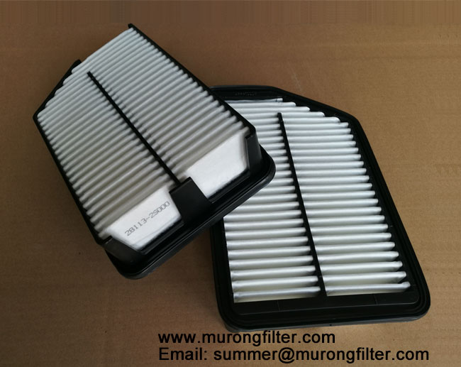  28113-2S000 Hyundai air filter.jpg