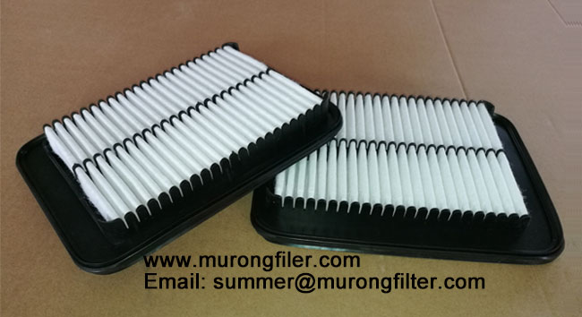 28113-0X000 Hyundai air filter.jpg