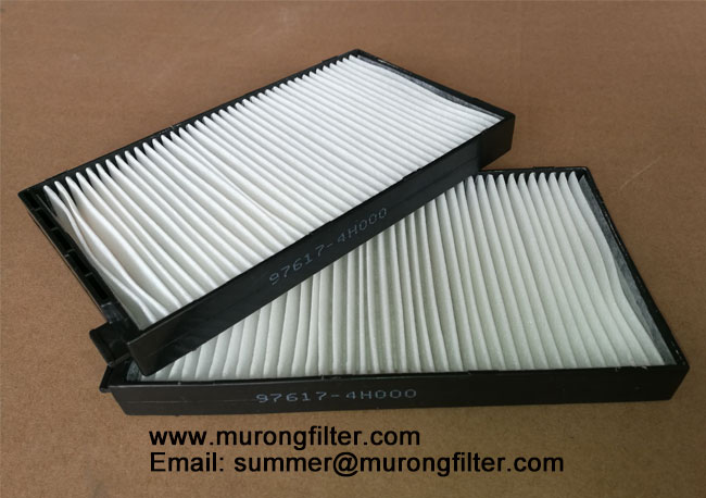 97617-4H000 Hyundai cabin filter.jpg
