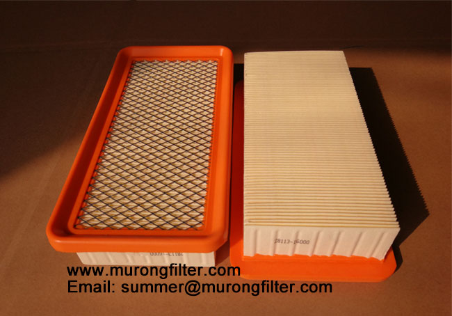 28113-1G000 Hyundai air filter.jpg