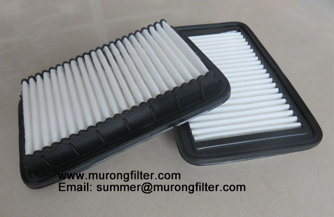 28113-04000 Hyundai air filter element.jpg
