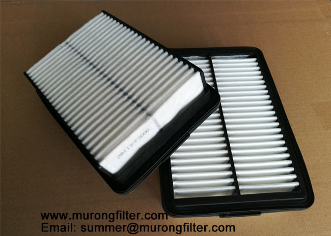 28113-F2000 Hyundai air filter.jpg