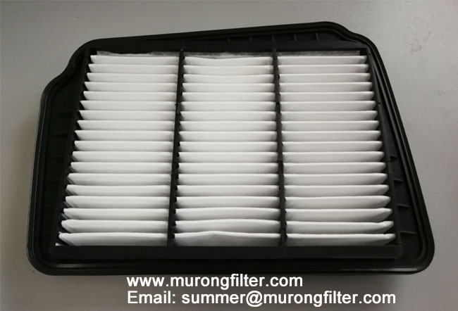 96553450 Chevrolet air filter element.jpg