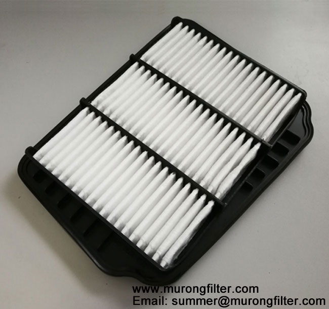 96553450 Chevrolet air filter element.jpg