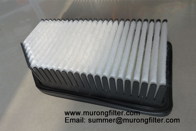 28113-1W000 Hyundai air filter.jpg