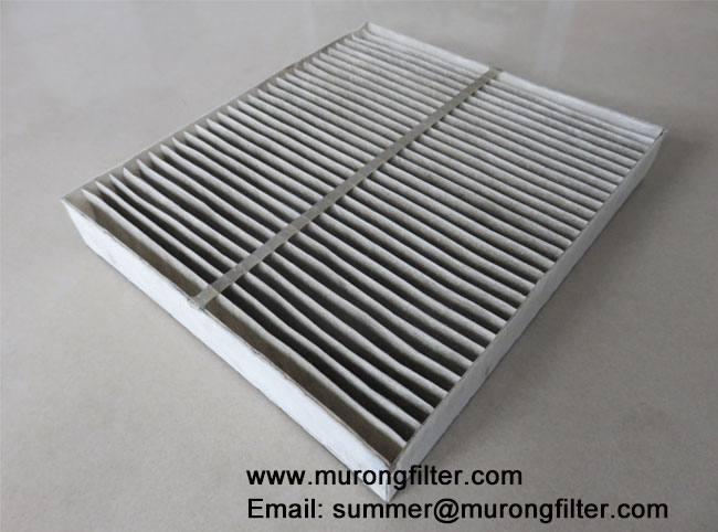 27277EG01A Nissan air conditional cabin filter.jpg