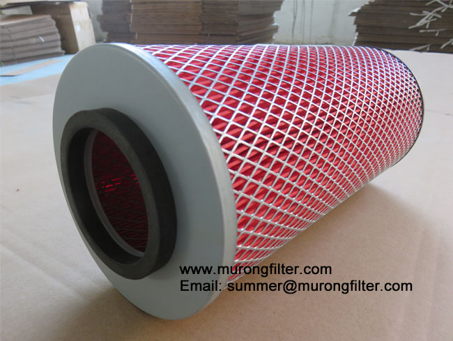 28130-4A001 Hyundai air filter element.jpg