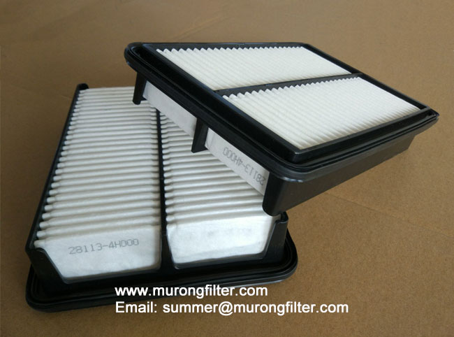 28113-4H000 Hyundai air filter element.jpg