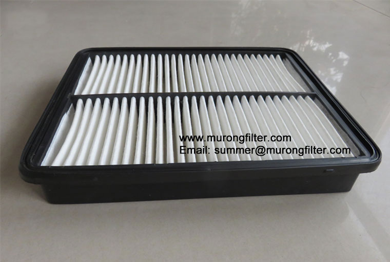 28113-2P100 Hyundai air filter element.jpg