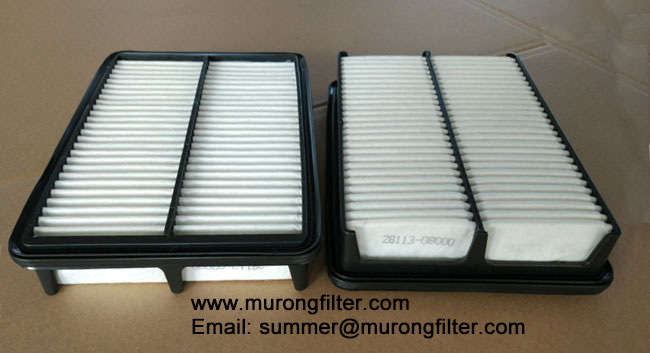 28113-08000 Hyundai air filter element.jpg