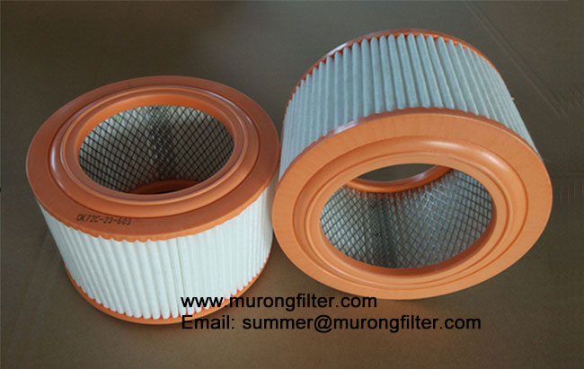 0K72C-23-603 KIA air filter element.jpg