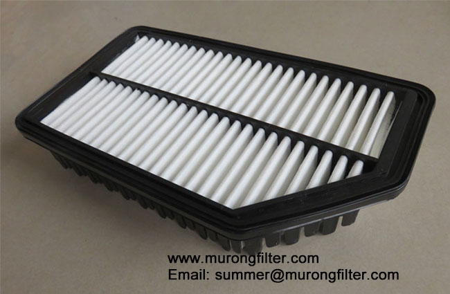28113-3X000 Hyundai air filter.jpg