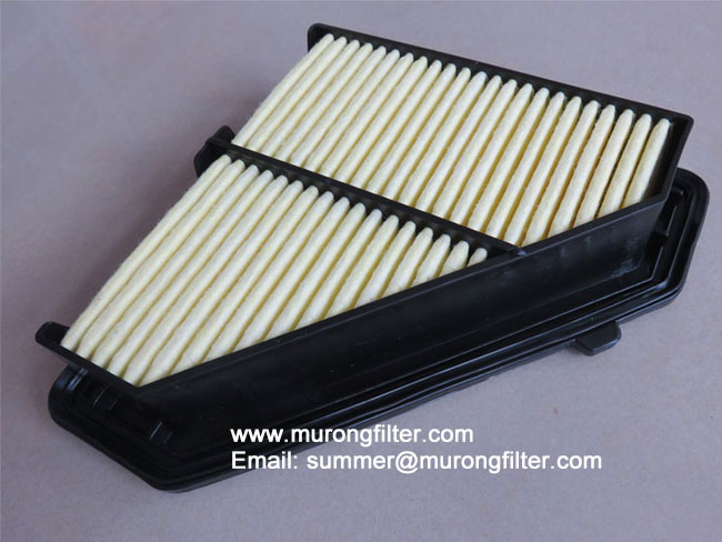 17220-R3R-E01 Honda air filter element .jpg