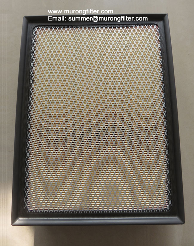 17801-0L040 Toyota air filter element.jpg
