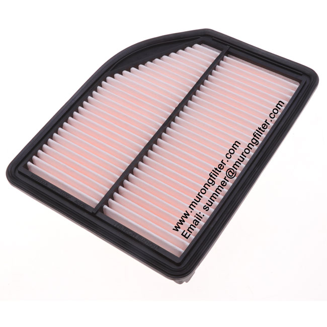 Engine & Cabin Air Filter Kit For Honda CR-V 2017-2019 2.4L – Bi-Trust Combo Set