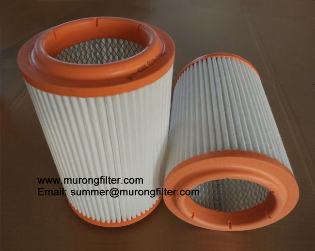 28113-4E000 Hyundai light turck engine air filter .jpg