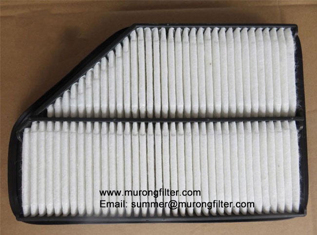 17220-RMA-E00 Honda engine air filter.jpg