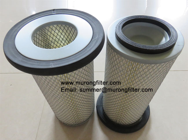 16546-5C900 turck air filter element.jpg