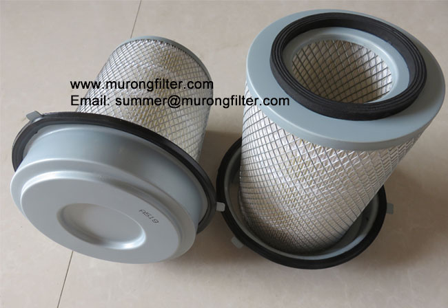 8-97030325-0 ISUZU truck air filter.jpg