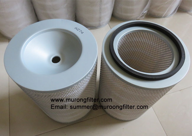 1-14215061-0 ISUZU turck air filter.jpg