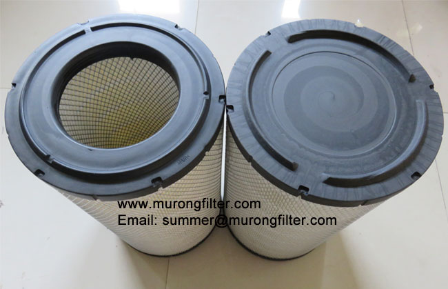 ME073821 Mitsubishi turck air filter element.jpg