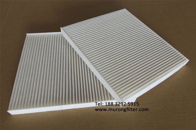 97133-2E210 Hyundai cabin filter.jpg