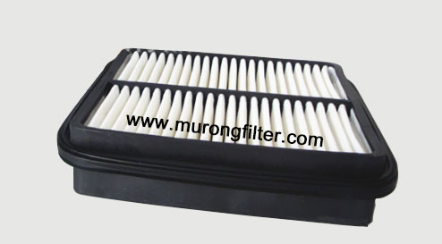 AAC11090034 Chinese Car engine air filter.jpg