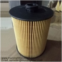 03H115561 oil filter