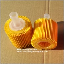 04152-40060 toyota oil filter