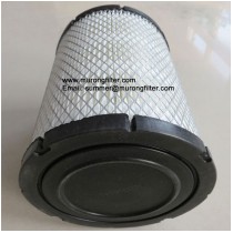 15036141 RS6141 air filters Replacement Buick Chevrolet GMC Light-Duty Trucks SAAB 9-7X