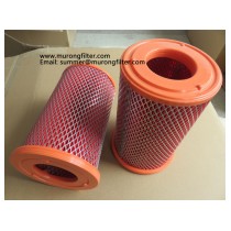 16546-VK500,16546-9S000,16546-E6810,16546-VM00A,air filter,carcon filter,Replacement NISSAN PICK UP NISSAN NP300
