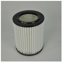 17220-PNA-003 Honda air filter