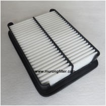 17801-11090 Toyota Corolla Engine Air Filter