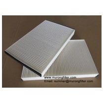 1808610 Chevrolet cabin filter air conditional