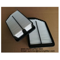 28113-2S000 Hyundai filters element