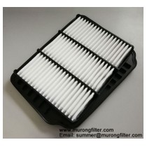 96553450 GM filters element