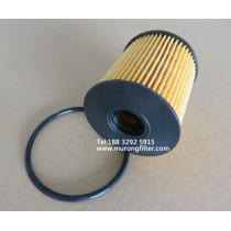 LR001247 HU711/51X Oil filter