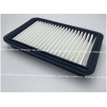 13780-74L00 Engine Air Filter SUZUKI