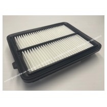 16546-5RA0A Engine Air Filter Nissan