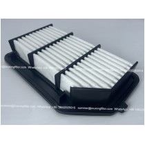 17220-55C-E01 Engine Air Filter Honda CITY L15 GM6 1.5L 2014-2020 FIT L15 GK6 1.5L 2013